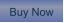 Buy Now