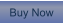 Buy Now
