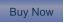 Buy Now