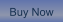 Buy Now